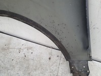 фото thumb №8, Audi q7 4l крыло правый перед передний