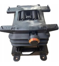 Основа сидіння bujana isri mascot mascott 98-10r. в Україні, фото thumb