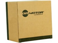 фото thumb №1, Шланг зливний renault kangoo grand kangoo ii 1.5 clio iv 1.5