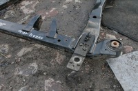 фото thumb №5, Підрамник opel astra j 2.0 cdti