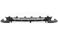 фото thumb №1, Решётка радиатора нижняя бампера решётка радиатора peugeot 208 lift 15-19