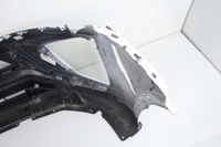 фото thumb №11, Бампер перед передний mitsubishi eclipse cross 17-