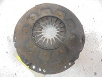 фото thumb №1, Nissan sunny n13 притиск зчеплення