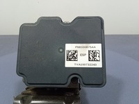 фото thumb №5, Chrysler pacifica ii 16- 3.6 v6 насос abs esp 68330875aa