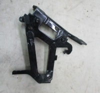 фото thumb №1, Glk x204 lift петля петли капот левый правый kpl