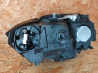 фото thumb №7, Лампа левая full led bmw 3 g20 g21 2018- 9481701-08