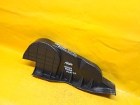 фото thumb №1, Корпус ремінь розподільного валу focus mk1 1,8b 98ab-6775-bj