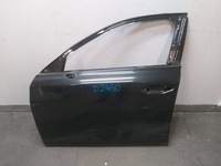 фото thumb №1, Дверь перед левая audi a3 8y