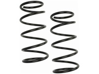 фото thumb №1, Пружини перед lesjofors 4088331