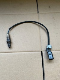 Купити Mercedes a 177 датчик лямбда-зонд 0005422404, фото thumb