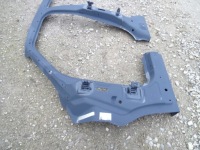 фото thumb №4, Mini cooper r60 countryman блок двигателя левый 41009811553 llu