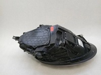 фото thumb №8, Фара левый porsche 992941081e