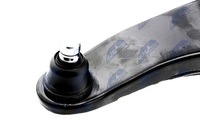 фото thumb №10, Nty рычаг передний mitsubishi lancer lancer kombi 2003.06- нижний левый