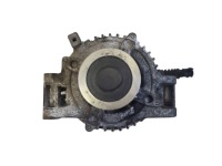 Купити Toyota avensis t270 2010 генератор, фото thumb