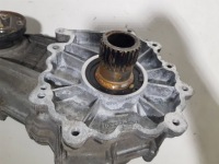 Редуктор коробки передач mercedes w164 ml x164 gl w251 r klasa 2512801200 Цена, фото thumb