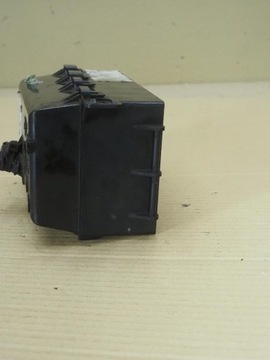 фото thumb №6, Коробка запобіжників ford transit 518899000