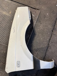 фото thumb №1, 57 vw passat b3 крила правий