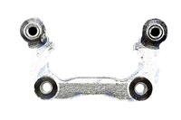 фото thumb №10, Nty hzt-vw-004a кронштейн, супорт гальмівний