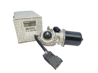 фото thumb №1, Двигатель дворник перед r trafic ii 7701055893 новый оригинал