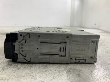 фото thumb №3, Kenwood kdc-u31 радіопрогравач радіо cd usb
