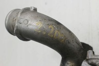 фото thumb №9, Турбонагнетатель 8200447624 renault espace 2.2 dci