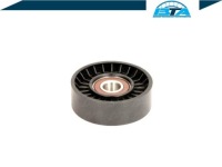 фото thumb №3, Ролик натяжна ремінь багатореберний alfa romeo 147