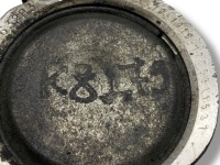 фото thumb №6, Fiat doblo 1300cm3 2012 насос усилителя грузовой 263a2000