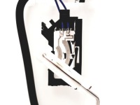 фото thumb №5, Magneti marelli насос pal. модуль db c klasa w203 2,0 00-