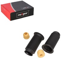 фото thumb №1, Набор монтажный амортизатор. защита отбойники перед fiat croma astra h vectra c