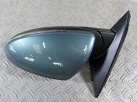 фото thumb №5, Kia ceed iii 18- дзеркало перед ліва pin 10 wk