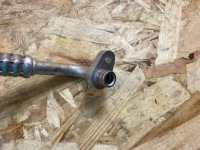 фото thumb №7, Wąż шланг кондиционера opel corsa f 1.2thp 2019-