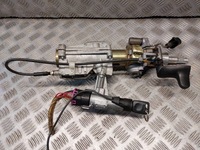 фото thumb №10, Набор стартовый audi a6 c4 1.8 20v 0261203761