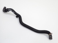 фото thumb №1, Wąż шланг трубка wody nv300 talento trafic iii vivaro b ii 1.6 cdti 18r