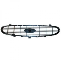 Купить Diederichs 1453040 решётка радиатора, фото thumb