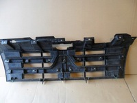 фото thumb №8, Mitsubishi pajero v80 2007 2008 решітка радіатора радіатора