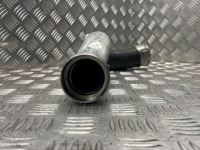 фото thumb №6, Bmw (oem) 8054841 8089754 x4m f98 трубка  шланг труба воздуха