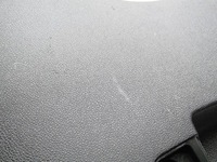 фото thumb №12, Оббивка кришки задня kuga mk1 2008-2012 rok