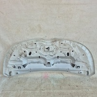 фото thumb №12, Renault trafic iii lift iv 21- капот крышка двигателя 656169152r