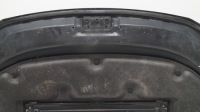 фото thumb №14, Капот subaru forester iii 2010