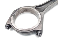 фото thumb №5, Land rover range rover sport шатун 3.6 d 4x4 дизель 200kw 272 hp 368dt