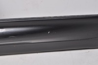 фото thumb №12, Mini f56 накладка поріг ліва jcw 7352151