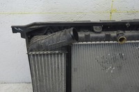 фото thumb №12, Pas передний радиатор citroen ds5 2.0 hdi