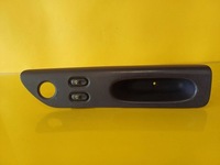 фото thumb №1, Перемикач панель вікон лівий перед renault espace iii 7701686910 nr208