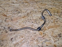 фото thumb №1, Шланг трубка топлива alfa romeo stelvio 2.9q 670051261