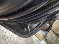 фото thumb №13, Kia ceed i sw дверь правый задняя правое задние 1k