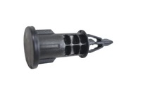 фото thumb №3, Отбойник крышки r meg 08- пластиковый