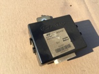 фото thumb №1, Модуль блок управления pdc hyundai h1 starex 08-14