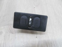 Купити Citroen c5 iii x7 sedan замок засувка кришки багажника 08-17, фото thumb