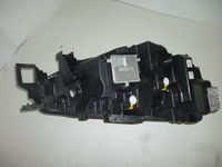 фото thumb №14, Vw id4 20- лампа передня перед rh/lh full led