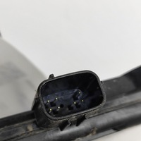 фото thumb №7, Mazda cx-5 ii 2021 модуль мертвого pola